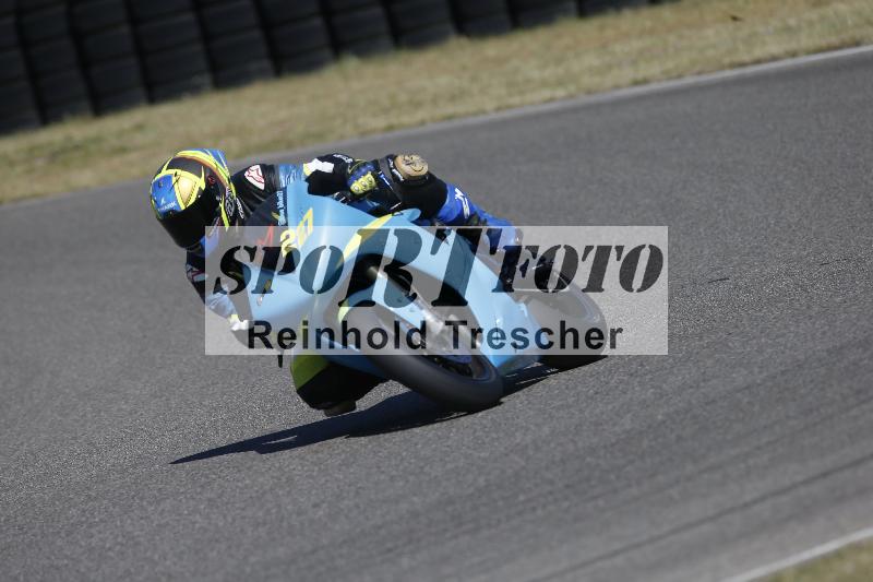 /13 01.05.2026  Speer Racing ADR/Gruppe gelb/227